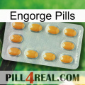 Engorge Pills cialis3